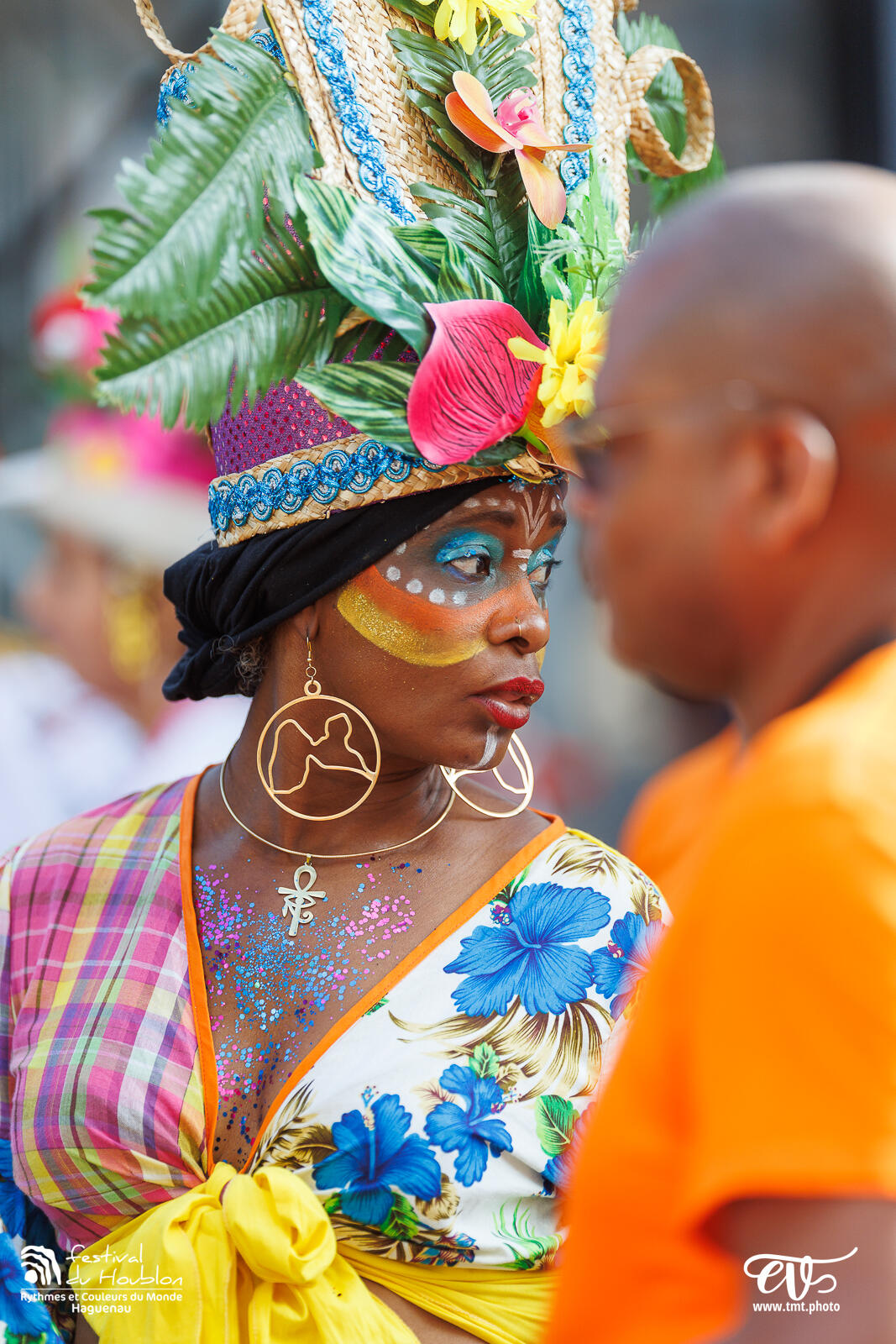 FDH 2024 | OUVERTURE